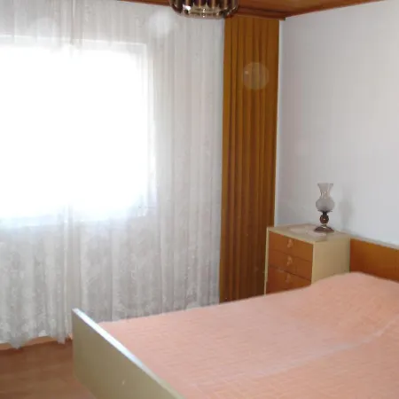 By The Sea Zaglav, Dugi Otok - 8191 Sali