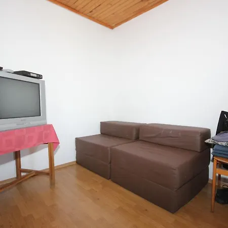 Apartment By The Sea Zaglav, Dugi Otok - 8191 *