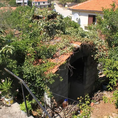 Apartman By The Sea Zaglav, Dugi Otok - 8191