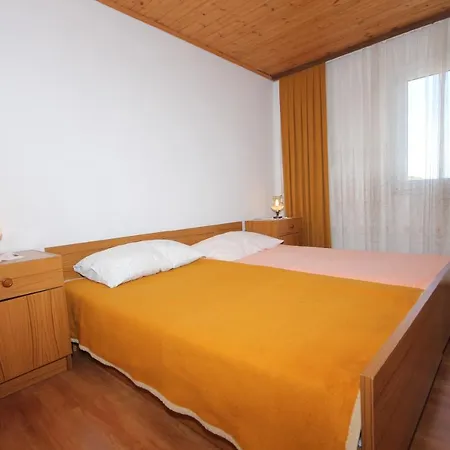 By The Sea Zaglav, Dugi Otok - 8191 Apartment Sali