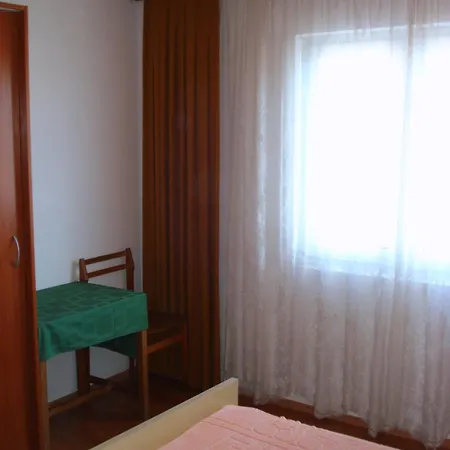 Apartment By The Sea Zaglav, Dugi Otok - 8191