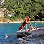 By The Sea Zaglav, Dugi Otok - 8191 公寓